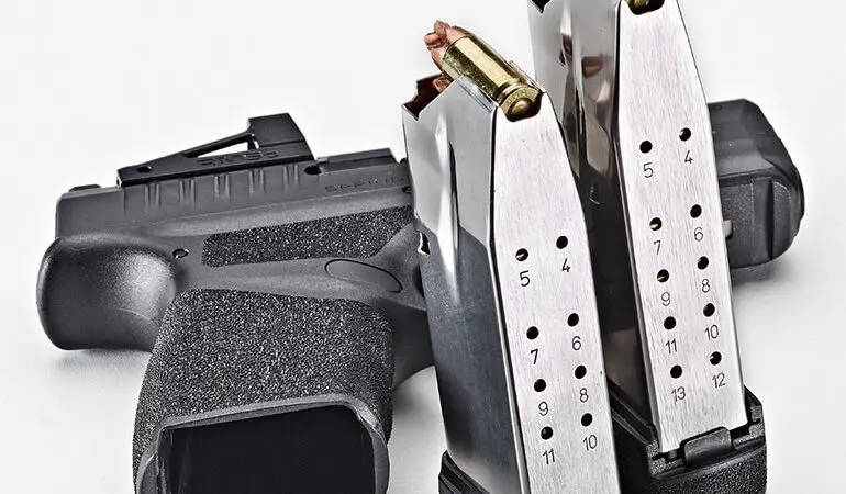 Illinois Assault Weapons Ban: Where Things Stand (September 2026)